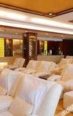 Туры в отель Shanghe Hotspring Hotel