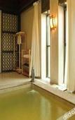 Туры в отель Shanghe Hotspring Hotel