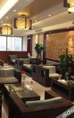 Туры в отель Shanghe Hotspring Hotel