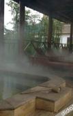 Туры в отель Shanghe Hotspring Hotel
