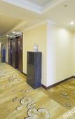 Туры в отель Urba Hotel (Zhangpu Branch Office)