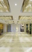 Туры в отель Urba Hotel (Zhangpu Branch Office)