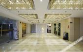 Туры в отель Urba Hotel (Zhangpu Branch Office)