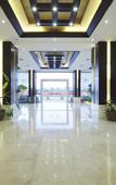 Туры в отель Urba Hotel (Zhangpu Branch Office)