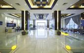 Туры в отель Urba Hotel (Zhangpu Branch Office)