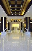 Туры в отель Urba Hotel (Zhangpu Branch Office)