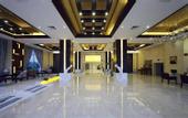 Туры в отель Urba Hotel (Zhangpu Branch Office)