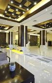 Туры в отель Urba Hotel (Zhangpu Branch Office)