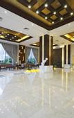Туры в отель Urba Hotel (Zhangpu Branch Office)