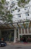 Туры в отель Zhangpu Binzhi Hotel