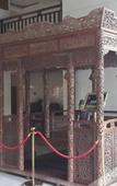 Туры в отель Zhangpu Binzhi Hotel
