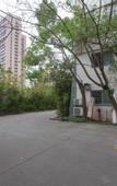 Туры в отель Zhangpu Binzhi Hotel