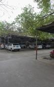 Туры в отель Zhangpu Binzhi Hotel