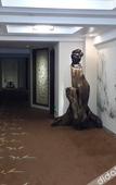 Туры в отель Zhangpu Binzhi Hotel