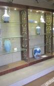 Туры в отель Zhangpu Binzhi Hotel