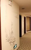 Туры в отель Zhangpu Binzhi Hotel