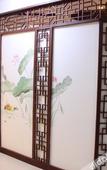 Туры в отель Zhangpu Binzhi Hotel
