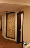 Туры в отель Zhangpu Binzhi Hotel