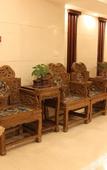 Туры в отель Zhangpu Binzhi Hotel