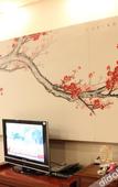 Туры в отель Zhangpu Binzhi Hotel