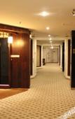 Туры в отель Zhangpu Binzhi Hotel