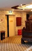 Туры в отель Zhangpu Binzhi Hotel