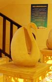 Туры в отель Zhangpu Binzhi Hotel