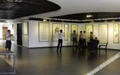 Туры в отель Licheng Art Hotel
