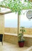 Туры в отель Licheng Art Hotel