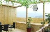 Туры в отель Licheng Art Hotel