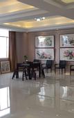 Туры в отель Licheng Art Hotel