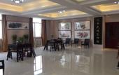 Туры в отель Licheng Art Hotel