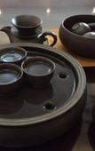 Туры в отель Licheng Art Hotel