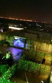 Туры в отель Licheng Art Hotel