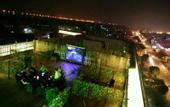 Туры в отель Licheng Art Hotel