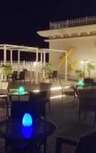 Туры в отель Licheng Art Hotel