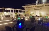 Туры в отель Licheng Art Hotel