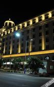 Туры в отель Licheng Art Hotel
