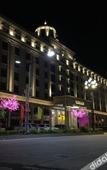 Туры в отель Licheng Art Hotel