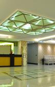 Туры в отель Licheng Art Hotel