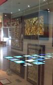 Туры в отель Licheng Art Hotel