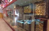 Туры в отель Licheng Art Hotel