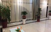 Туры в отель Licheng Art Hotel