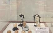 Туры в отель Licheng Art Hotel