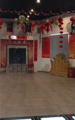 Туры в отель Licheng Art Hotel