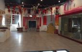 Туры в отель Licheng Art Hotel