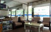 Туры в отель Qingquan Hote