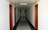 Туры в отель Qingquan Hote