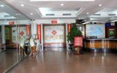 Туры в отель Qingquan Hote