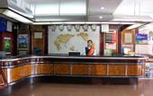 Туры в отель Qingquan Hote